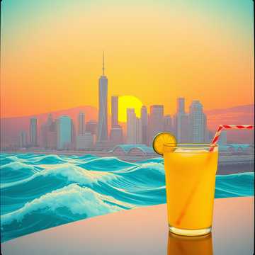 Cover art for ЛА2 by Alexey Chernyshov