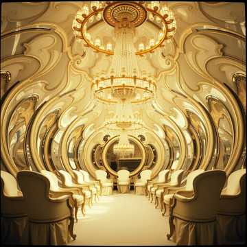 Cover-Art für Xtended Elegance von sandy Joseph