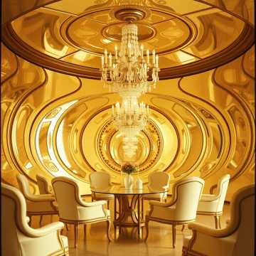 Cover-Art für Xtended Elegance von sandy Joseph