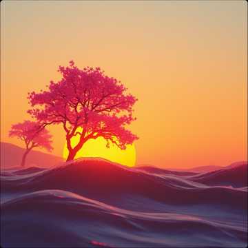 Capa de Мелітопольський вайб por Яна Бабєоглу