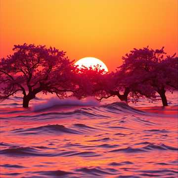 Capa de Мелітопольський вайб por Яна Бабєоглу