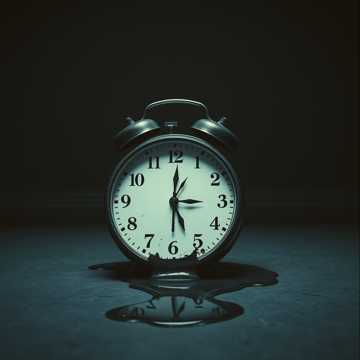 Sofia Dashova의 zagubenqk 커버 아트