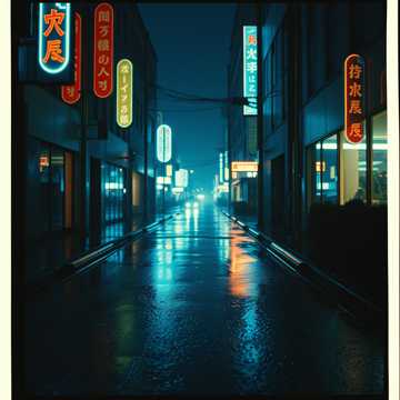 Sofia Dashova의 svqt 커버 아트