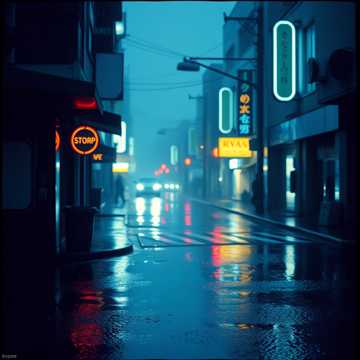 Sofia Dashova의 svqt 커버 아트