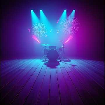 Cover art for Fire in My Step by VICE BEATZMAKER