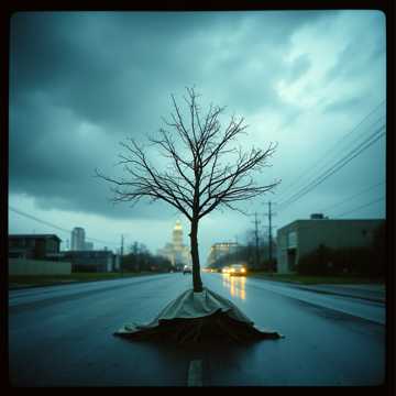 Cover-Art für Por dentro von Dalkys Peña