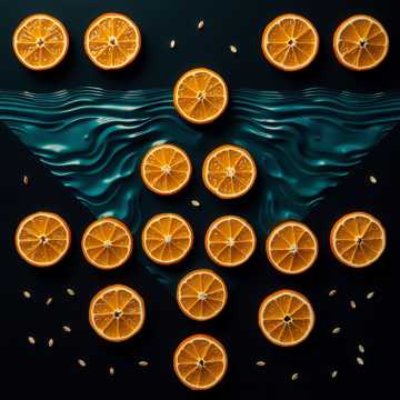 Cover art for Tamar Cavt tanem by Susanna Saribekyan