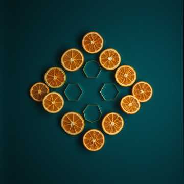 Cover art for Tamar Cavt tanem by Susanna Saribekyan