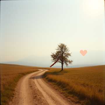 Cover art for Eu Sunt Român by Roma Romanul