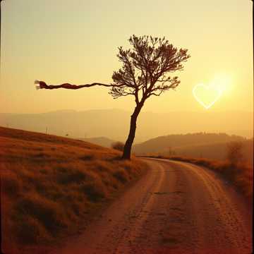 Cover art for Eu Sunt Român by Roma Romanul