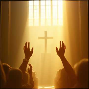 Cover art for T’adoré malgré tout by Victoire Kizito