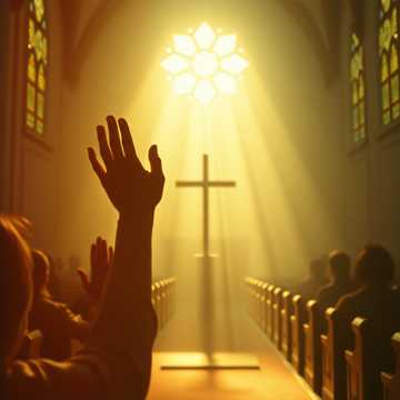 Cover art for T’adoré malgré tout by Victoire Kizito