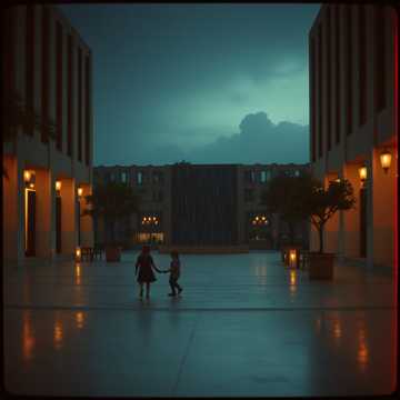 Cover art for Sorrisos na Escuridão by Edgar Claudio da Silva