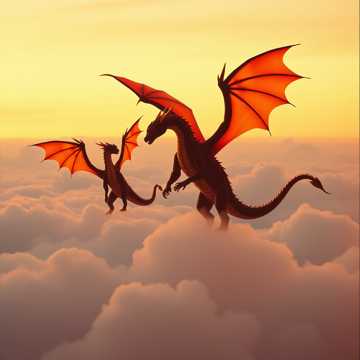 Marry LenaのКрылья вечностиのカバーアート