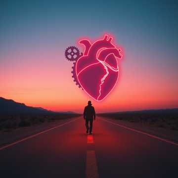 Cover art for You gonna be sorry by pora doru