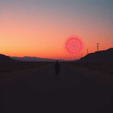 Cover art for You gonna be sorry by pora doru