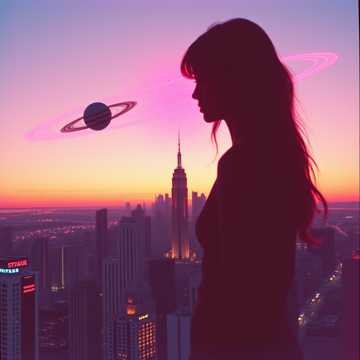 Cover art for Track by Dima Shvetsov