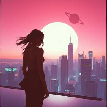 Cover art for Track by Dima Shvetsov