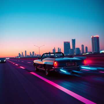 Cover art for Track by Dima Shvetsov