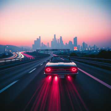 Cover art for Track by Dima Shvetsov