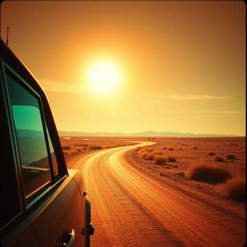 Cover-Art für Echoes of Home von pora doru