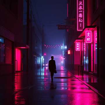 Copertă pentru Sans Un Seul Instrument de Mav Mavinga