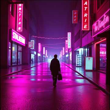 Copertă pentru Echoes of the Heart de Mav Mavinga