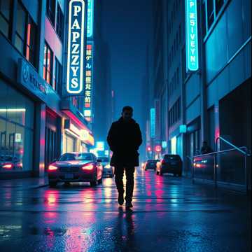 Cover art for Վաասպուր by Veronika Adamyan