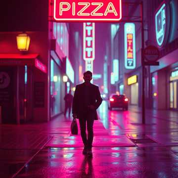 Cover art for Վասպուր by Veronika Adamyan