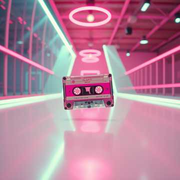 Cover art for Վասպուր by Veronika Adamyan