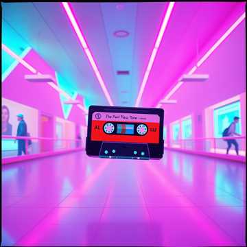 Cover art for Վասպուր by Veronika Adamyan