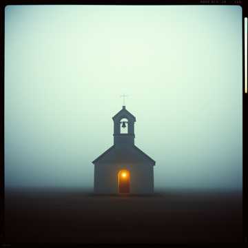 Cover art for Doamne, Minune Mare by ONE %