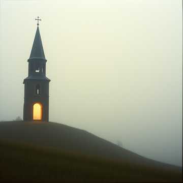 Cover art for Doamne, Minune Mare by ONE %