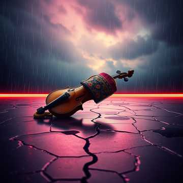 Cover art for Amintiri pe tocuri by Titus Pop