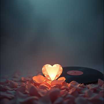 Portada de Sephora Mon tout por Boa Consolat