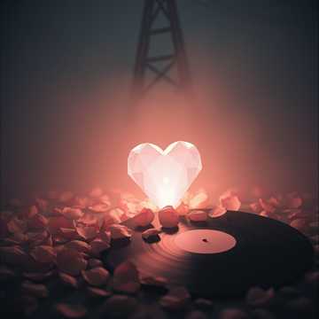 Portada de Sephora Mon tout por Boa Consolat