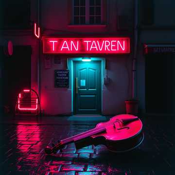 Cover art for Tamar Cavt tanem by Susanna Saribekyan