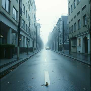 Cover art for Chàng trai thất tình dưới mưa by linhtinh@yopmail.com