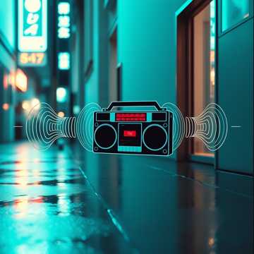 Cover-Art für Calle von Nava Navarro