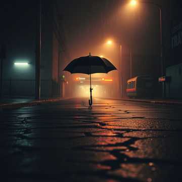 Cover art for Sombras de Asfalto by Nava Navarro