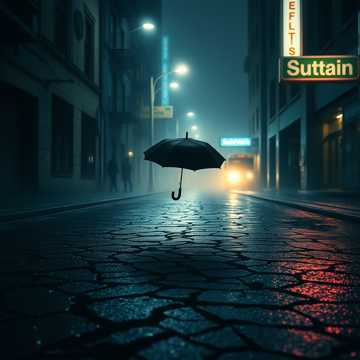 Cover art for Calle Oscura by Nava Navarro