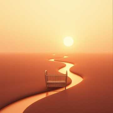 Cover art for Petru și Adriana by Petru Botnaru