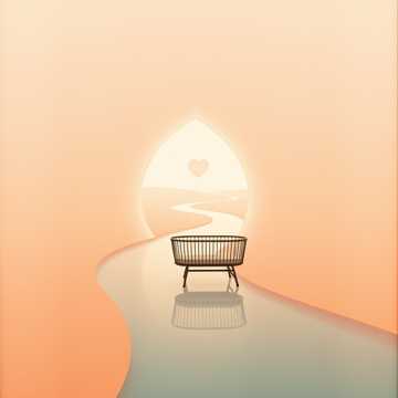 Cover art for Petru și Adriana by Petru Botnaru