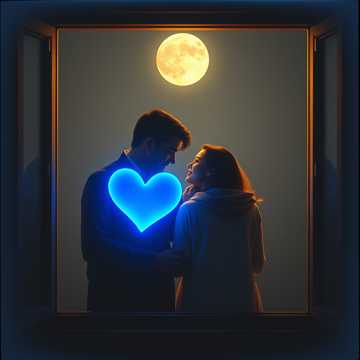 Cover art for La Mulți Ani, Comoara Noastră by Petru Botnaru