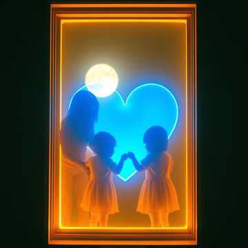 Cover art for La Mulți Ani, Comoara Noastră by Petru Botnaru