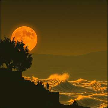 Cover art for Costă Nostra by Ionut Eva-Iancu