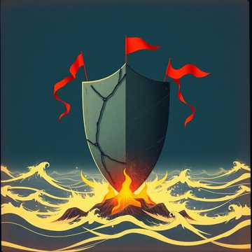 Cover art for Semangat Razy, Pahlawan Brunai by matarsat aizat