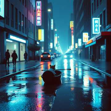 Обложка 51 от Damiano Zurlo