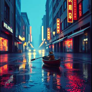 Обложка 51 от Damiano Zurlo