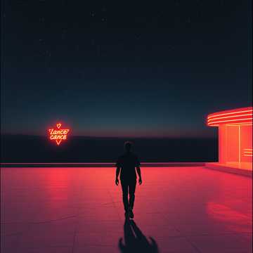 Обложка Siunganileke от julius siwale